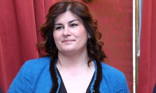 Belom Manastiru, Benkovcu, Kninu, Petrinji, Vukovaru i Dardi po 23 milijuna eura