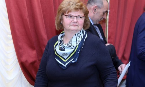 Murganić: Osnivanje posebnog ministarstva za demografiju nije presudno