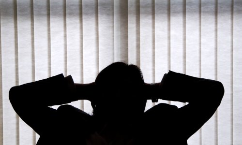 O uhljebima s više poštovanja, molim. Ne može to svatko