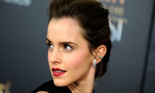 Emma Watson zarađuje najviše u Hollywoodu