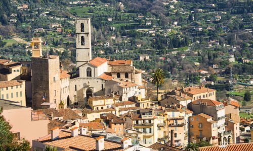 Pucnjava u školi u Francuskoj, uhićen 17-godišnjak