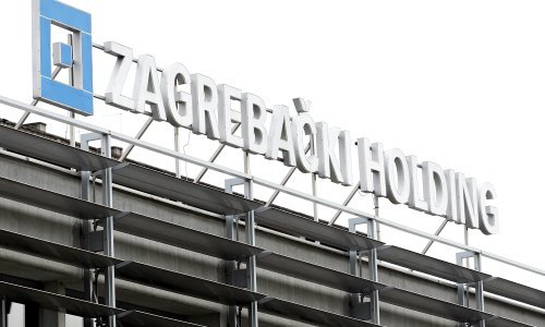 Holding časti stalnim poslom sve agencijske radnike, stručna sprema nije uvjet