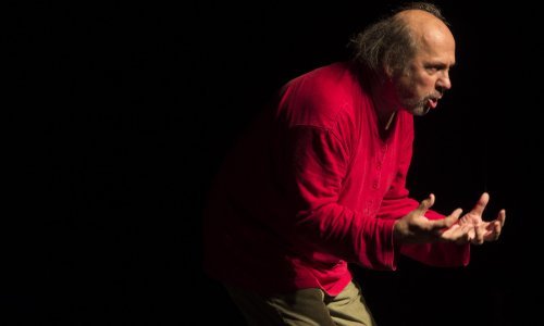 Kontra predrasuda: Zijah Sokolović radi pravu malu revoluciju u školama