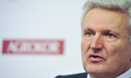 Todorić nije u Londonu, već mnogo bliže Hrvatskoj?