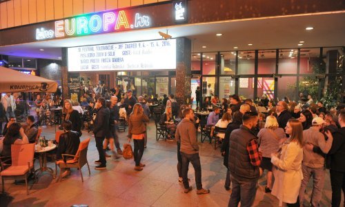 Evo što donosi 11. Festival tolerancije