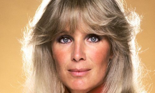 Procurila snimka: Zvijezde 'Dinastije' uhićena zbog vožnje pod utjecajem opijata