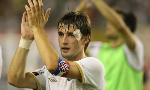 Hajdukov zaboravljeni dijamant očajnički pokušava spasiti karijeru