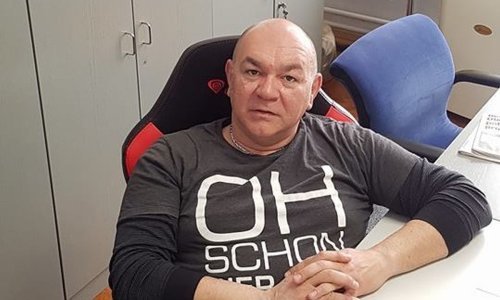 Kakva je to čudna veza Japana, Novog Vinodolskog i medalja za Olimpijske igre 2020.