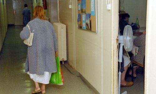 Iskorištavaju ih, zlostavljaju i isključuju iz zajednice