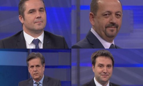 Šef Podravke se nudi: Želimo spasiti Agrokor!