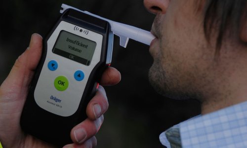 Kako poslodavci izlaze na kraj s radnicima koji piju, a kako se ponaša država