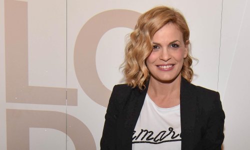 Nevena Rendeli otkrila kako izgleda obiteljska idila u njezinom domu