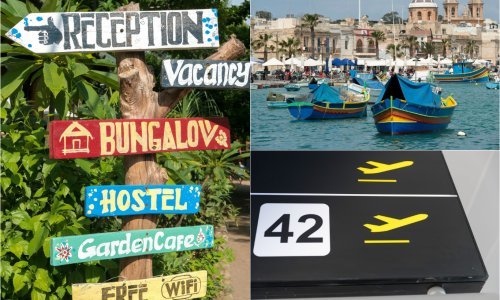 Otkrivamo što se krije iza smiješno niskih cijena putovanja