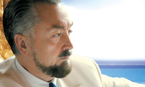 Luda priča o seks-sultanu kojega je Erdogan stvorio, a zatim uništio