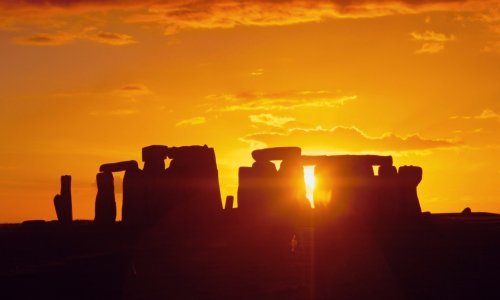 Vladavina Ovna: Iskoristite polet koji će vas obuzeti