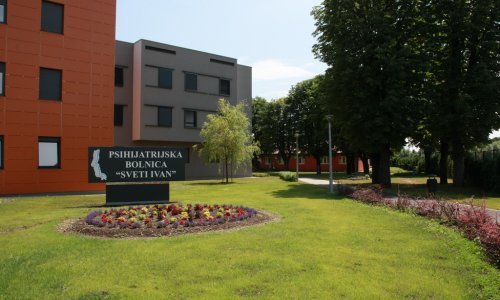 Doznajte sve o tome kako se u Hrvatskoj liječiti od ovisnosti o internetu