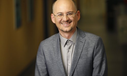 Hrvatsko rješenje u finalu europskog natjecanja