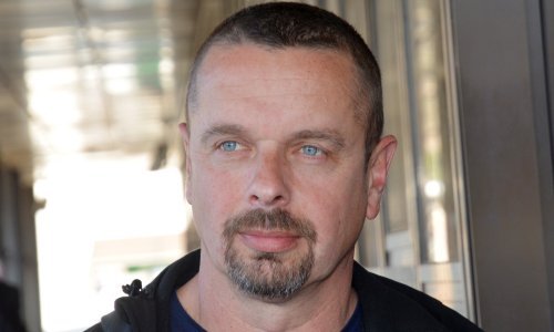 Radnici sisačke rafinerije u petak dolaze na Markov trg da 'objasne Vladi što se krije iza odluke MOL-a'