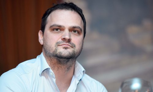 'Kako srediti školstvo kad u Saboru sjede mangupi koji su bježali iz škole'