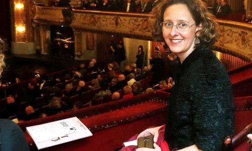 Čeka nas donošenje posebne strategije razvoja kulturnih i kreativnih industrija