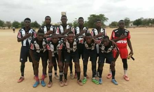 Strašno! Nakon treninga se otišao osvježiti u rijeku, a onda ga napao krokodil