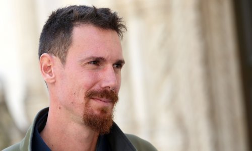 Proslavljeni sportaš mijenja karijeru; evo što s djevojkom otvara u Šibeniku