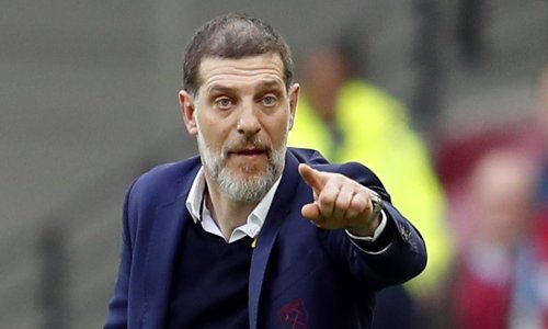 Slaven Bilić 'pokleknuo' pred arapskim milijunima; preuzima posrnuli Al-Ittihad