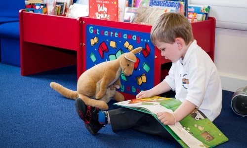 Krvni test mogao bi ubrzati dijagnosticiranje autizma