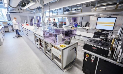 BAT u razvoj novih proizvoda u tri godine uložio više od 1,2 milijarde funti, planiraju ulaganja i u Hrvatsku