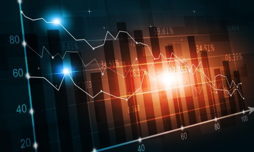 Korisna aplikacija upozorava kada političari tvitaju o javnim kompanijama