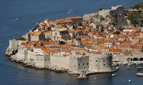 Otkupljeno 150 predmeta iz ostavštine obitelji Bona