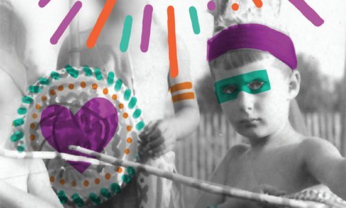 Goran Tribuson 'Vremenom ljubavi' završava kvatrologiju autobiografskih djela