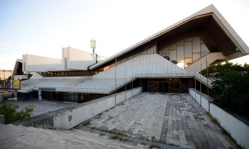 Sajam knjiga u Splitu: Preokret u Dalmaciji gladnoj knjiga ili...?