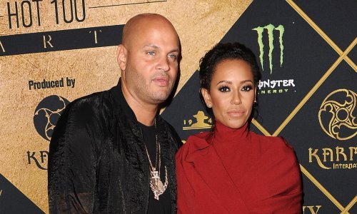 Slavna pjevačica razvodi se nakon deset godina braka