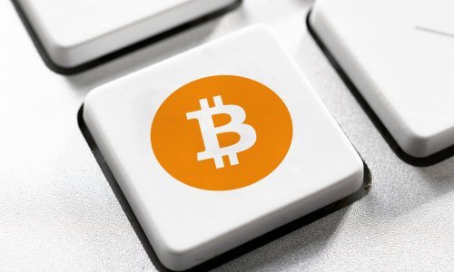 Napokon smo shvatili što je bitcoin, probajte i vi