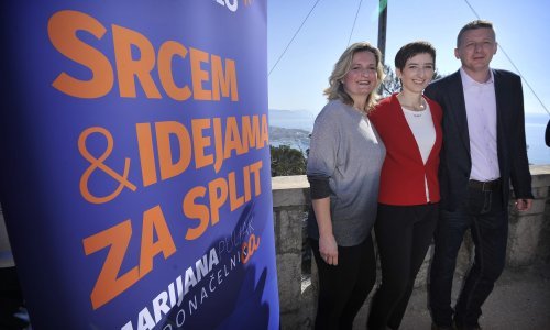 'Da pametniji popuštaju, budale bi vladale svijetom'