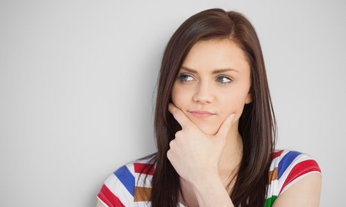 Riješite kviz odmah i sada te pokažite svima kolika ste faca!