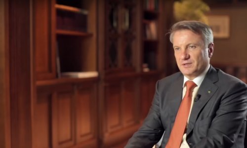 Sberbank priprema tužbu protiv Agrokora i revizora