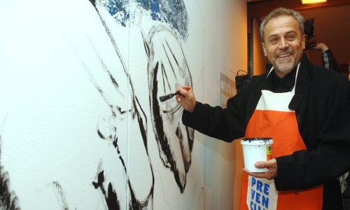 Prošao Bandićev građevinski New Deal težak dvije milijarde kuna