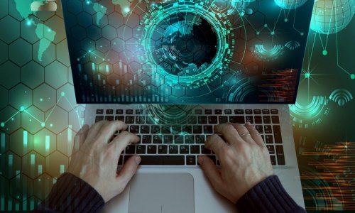 Ovim dodacima za internetski preglednik lakše ćete se obraniti od hakera