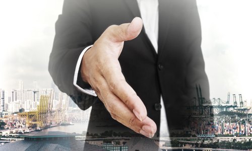 Nijemci i Austrijanci savjetuju: Pripazite na pravosuđe i poklone, i ne spominjite rat