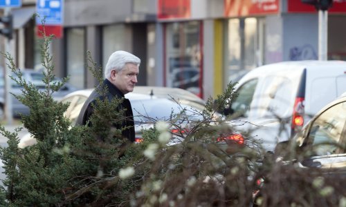 Što će se dogoditi ako Todorić aktivira lex Agrokor?