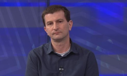 'Ukidanje filozofije tek je uvertira, stradat će svi bez hrvatske komponente'