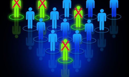 Tko su i odakle dolaze stručnjaci koji će presložiti Agrokor