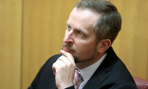 Novi prijedlog zakona omogućava otvaranje tvrtke "iz fotelje"