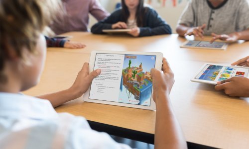 Stiže novi i jeftiniji iPad, ali postoji kvaka