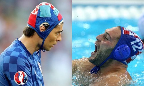 Pravi vlasnik Ćorlukine kapice prvi put progovorio o zataškanom incidentu