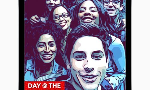 Clips je Appleov adut protiv Instagrama i Snapchata