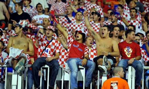 Iz HNS-a stigla odlična, ali i vijest koja će zabrinuti dio hrvatskih navijača