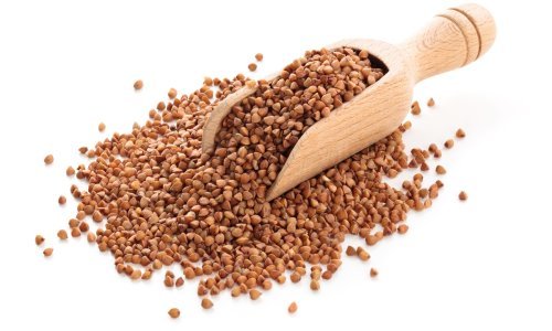 Želite smršavjeti? Ova namirnica će vas oduševiti